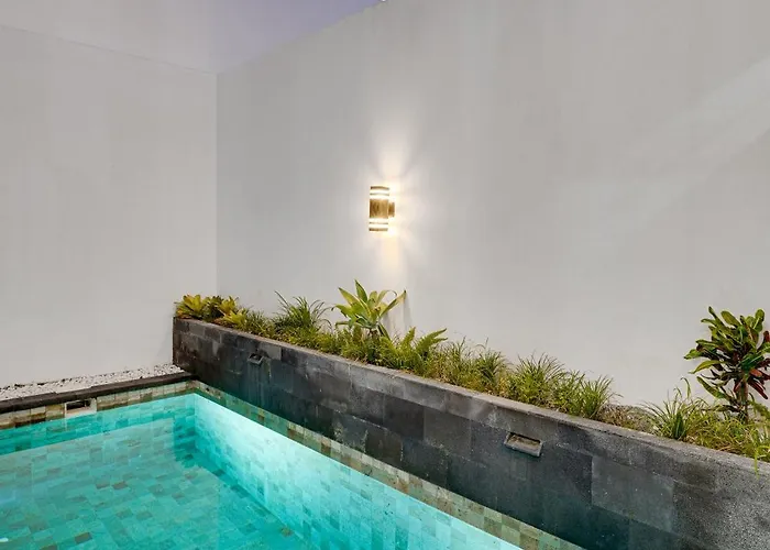 Stylish 3br Prinz Near *